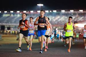 BIB: 
                            <button type="button" onclick="openModal(24111600)" class="btn btn-primary btn-sm float-right btn-popup" data-toggle="modal" data-target=".modal-high-quality">
                        <i class="fas fa-shopping-cart"></i> Add to Cart
                    </button>
                                            <button type="button" onclick="isThisMe(24111600, true)" class="btn btn-success btn-sm float-right btn-popup btn-isme hidden" data-toggle="tooltip" data-placement="bottom" title="นี่คือรูปของคุณใช่ไหม คลิกที่นี่เพื่อเอาเข้าอัลบั้ม">
                        <i class="fas fa-plus"></i> Add to album
                    </button>
                    <button type="button" onclick="isThisMe(24111600, false)" class="btn btn-warning btn-sm float-right btn-popup btn-isnotme hidden">
                        <i class="fas fa-ban"></i> Remove from album
                    </button>